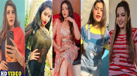 New Bhojpuri Video Bhojpuri Hit Tik Tok Video Bhojpuri Tik Tok Video