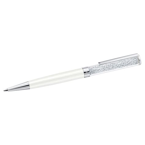 Swarovski Pen