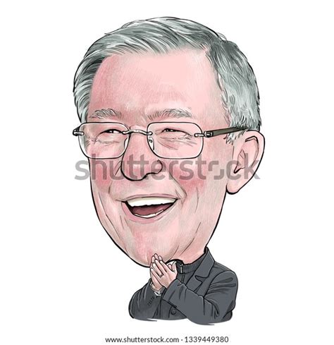 alex ferguson images stock   objects vectors