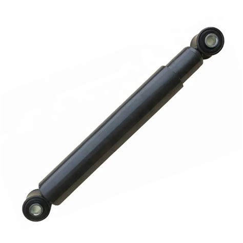 Volvo Truck Shock Absorber Aurora Truck Bus Parts