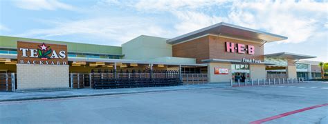 H E B 10200 Highway 242 Conroe Tx Mapquest