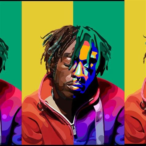 Stream Lil Uzi Vert Michael Jackson Official Audio By Syfi Uzi Vert