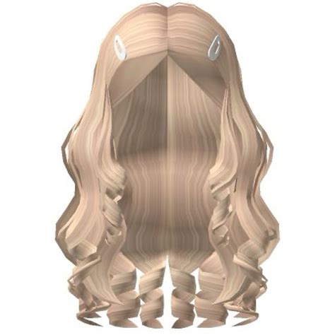 Aesthetic Blonde Hair Codes For Bloxburg Roblox Eroppa