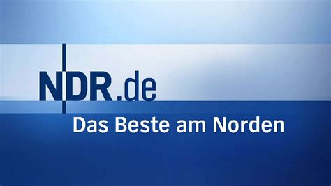 Finanzierung Des Rundfunks Ndr Muss Trotz Beitragserhöhung Weiter Sparen Horizont