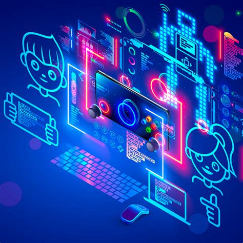 Gamified Learning Can Be Effective