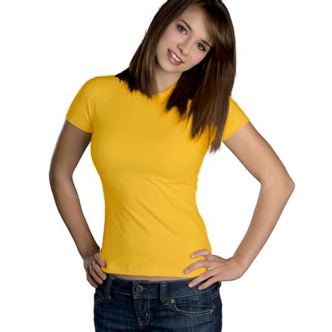 Half Sleeve Womens Solid Colour Cotton Round Neck T Shirt Casual Wear At Rs 130piece In Kolkata