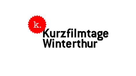 Th Winterthur International Short Film Festival Call For Entry