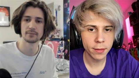 Xqc And El Rubius Show Off Fighting Skills On Livestream