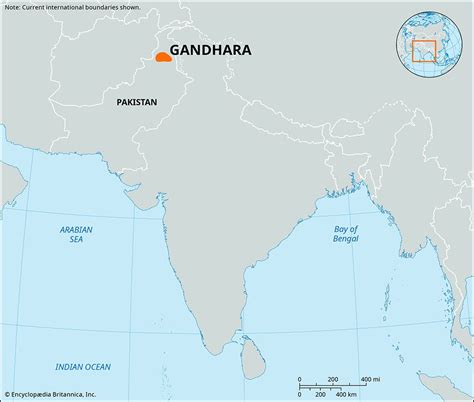 Gandhara | Buddhist Art, Greco-Buddhist, Taxila | Britannica