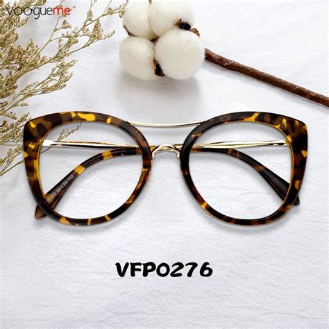 Stylish Prescription Glasses Glasses Online Vooglam Glasses Glasses Online Buy