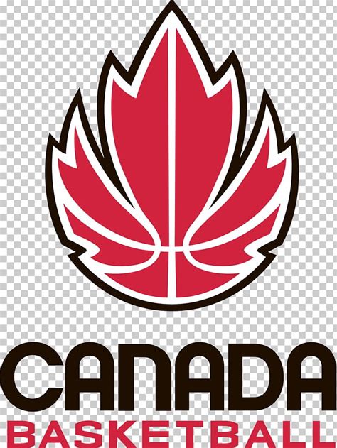 Canada Mens National Basketball Team Canada Basketball Sport Png