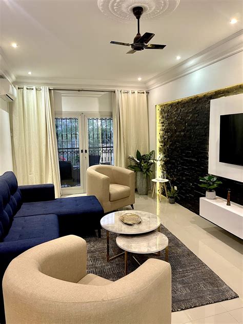 Dakar Region Vacation Rentals & Homes - Senegal | Airbnb