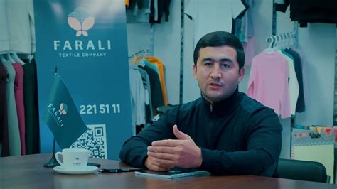 Tikuvchilik kursi - YouTube