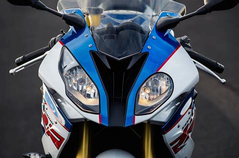 73 Bmw S1000rr Wallpapers On Wallpaperplay