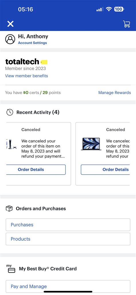 New security features will secure best buy credit card pay 3