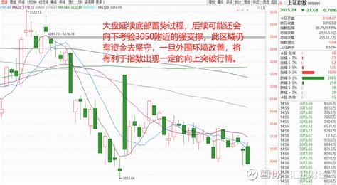 【汇正财经】中字头拖累股指调整，科技品种活跃 盘面回顾：今日沪深创指数均呈现弱势的高开低走，创业板开盘不久曾有冲高，但好景不长再次受白线拖累