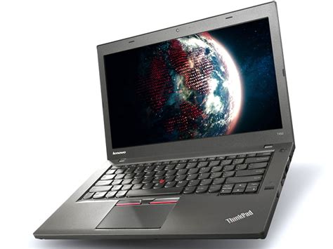 Laptop Lenovo Thinkpad T450 Sv Store