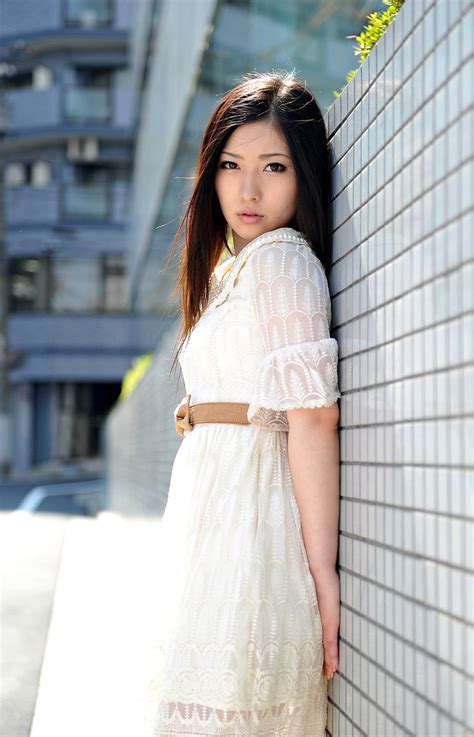 Japanesebeauties Ria Sawada Jav Model Free Javidol Nude Picture Gallery