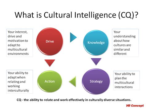 Understanding Culture in the Field of Sociology - Mid Hudson Heritage ...