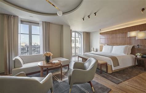 25 Best Hotels in Paris (w/ Prices) | U.S. News