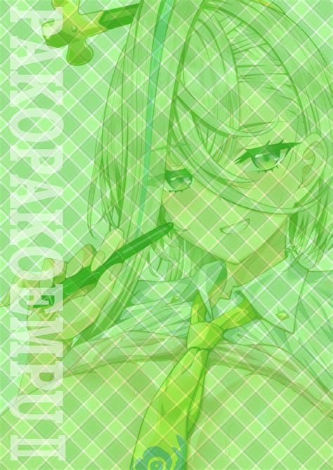 Koenshaku Chan To H Na Doujinshi O Tsukuru Hanashi Page Nhentai Hentai Doujinshi And Manga