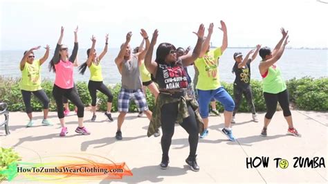 Hd ️‍🖤‍💚 Bank Alert By Psquare African Naija Zumba® Fitness Dan