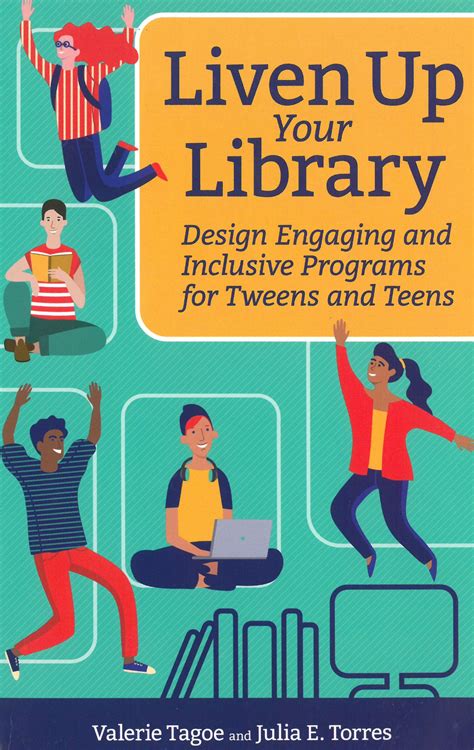 parents are praising the new youth programs at the greenboro library 34