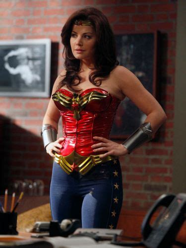 Erica Durance Biography Movie Highlights And Photos Allmovie