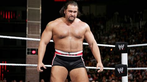 Rusev | Villains Wiki | Fandom powered by Wikia