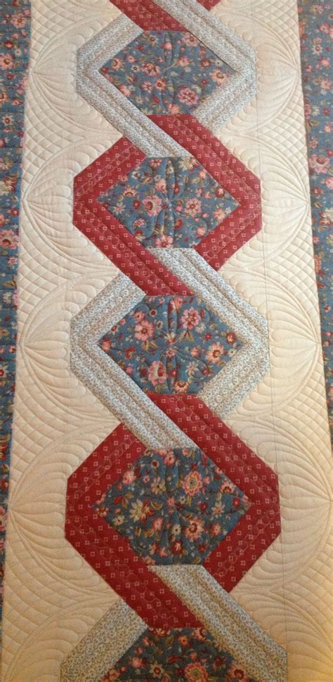 Unique Borders For Quilts In The Quilting Techniques Quilting