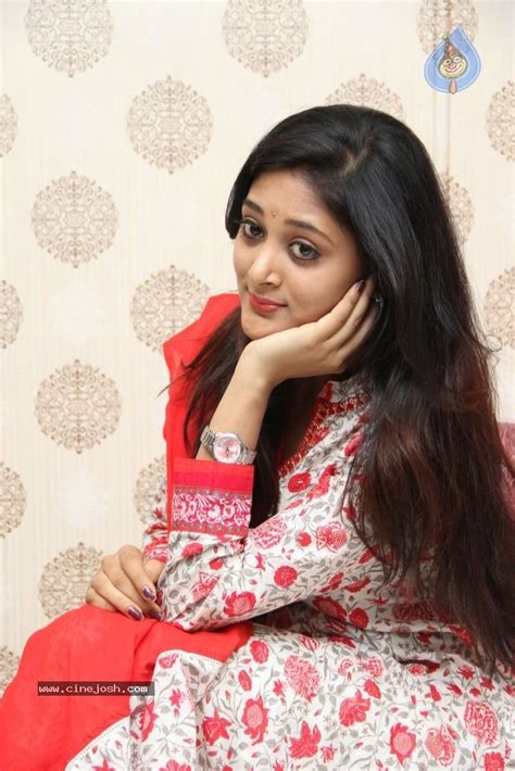 Sushma New Stills Photo 46 Of 130