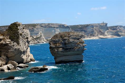 grain de sable images browse  stock  vectors  video