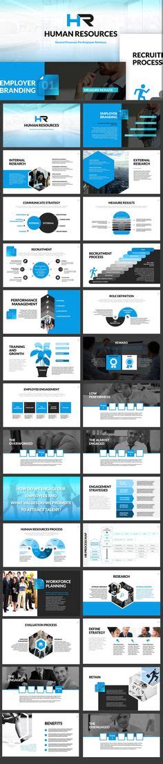 29 Book Powerpoint Template ideas | powerpoint templates, powerpoint ...