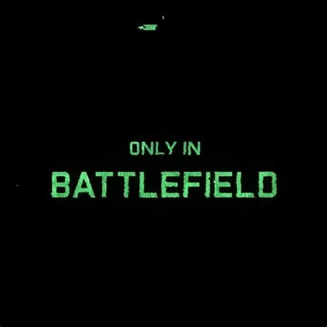 Battlefield On Twitter We Love Watching Your Gameplay Clips From