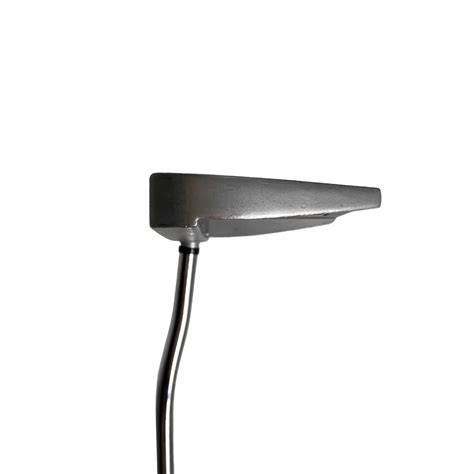 Odyssey White Hot OG Bird Putter One Golf