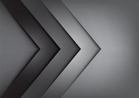 Dark Geometric Desktop Wallpapers - Top Free Dark Geometric Desktop ...