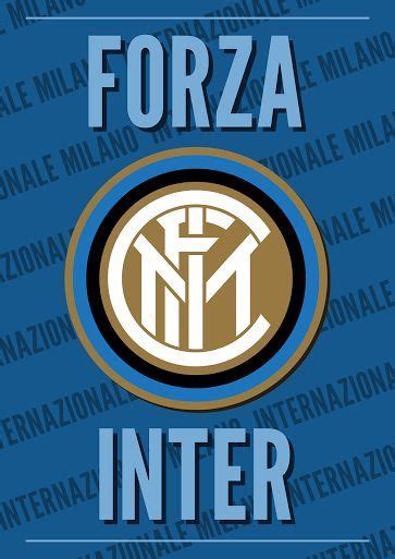 Inter Milan Wallpaper Foto Di Calcio Squadra Di Calcio Loghi Sportivi