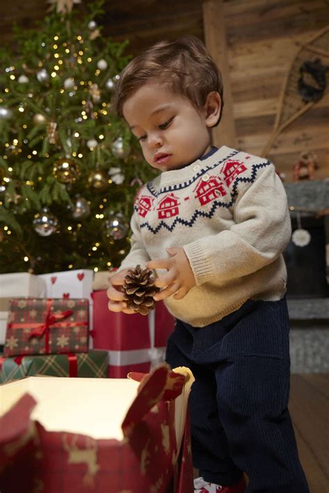 Vêtement BébéVêtement Enfant | PETIT BATEAU