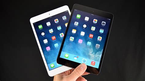 Giá Ipad Mini Giá Bao Nhiêu Vào Thời điểm Hiện Tại