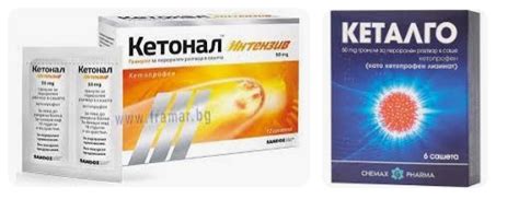 При какви болки се пие Оки? Прахчета | Здраве.ws