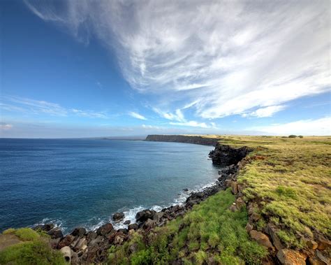 THE 15 BEST Things to Do in Naalehu (2025) - Must-See Attractions