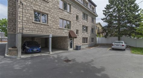 1662 Russell Rd Apartments In Riverview Ottawa On K1g 0m8 Zumper