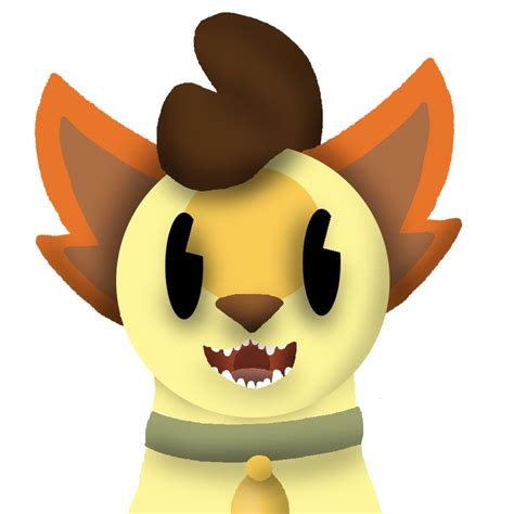 That Potato Cat By Ohmyparable On Deviantart