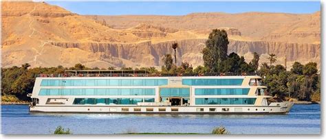 From Aswan Day Cruise To Luxor With Hot Air Balloon GetYourGuide