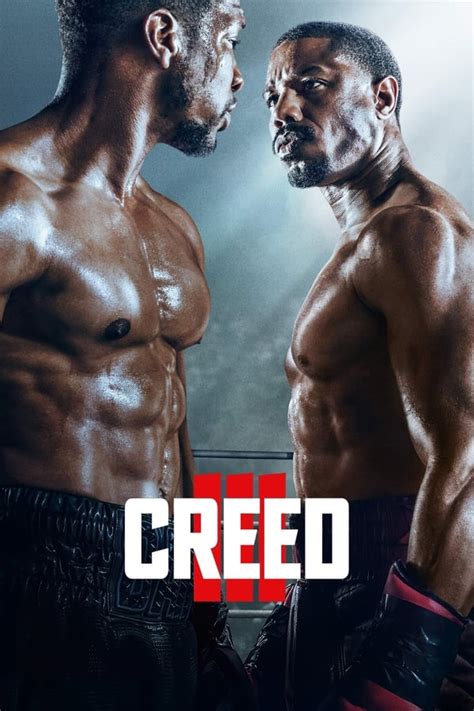 Creed Iii Free Watch Online Full Movie Streaming