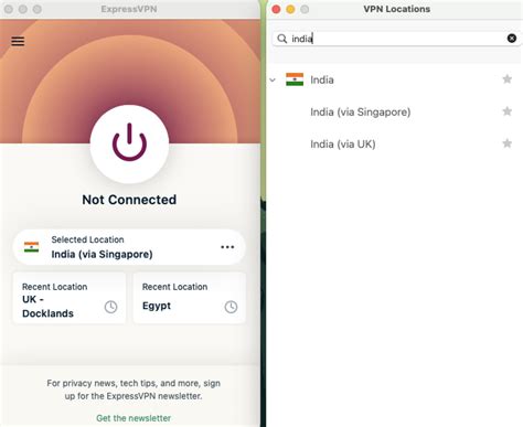 Best Vpns For India In Techlapse