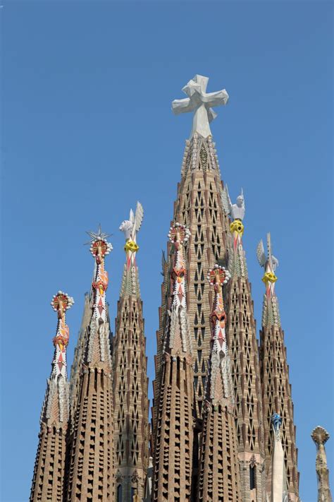 Los Terminales De Los Evangelistas La Simbolog A Blog Sagrada