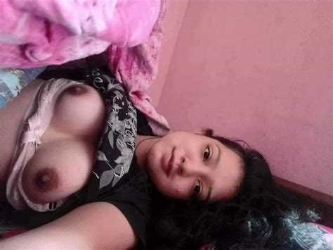 Indian Desi Girl Mix Nude Collection Desi Old Pictures HD SD DropMMS