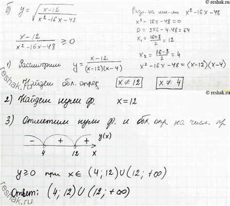 (Решено)Упр.8.3(стар учебник) ГДЗ Мордковича 10 класс профильный ...