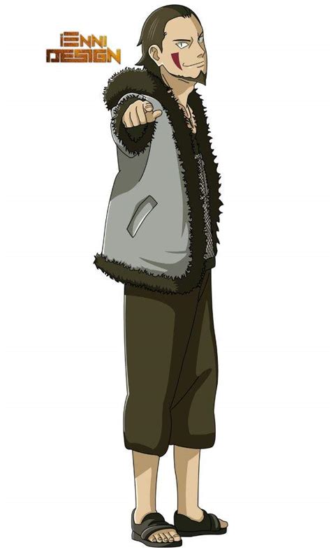Kiba Inuzukaboruto •naruamino• Amino
